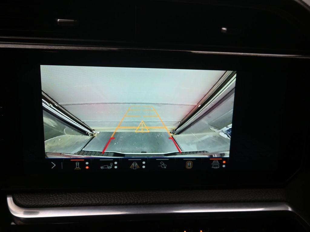 used 2024 GMC Sierra 2500 car, priced at $68,980