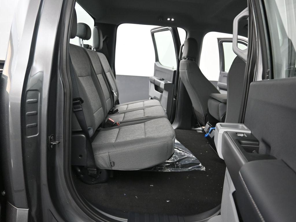 new 2026 Ford F-250 car, priced at $76,425