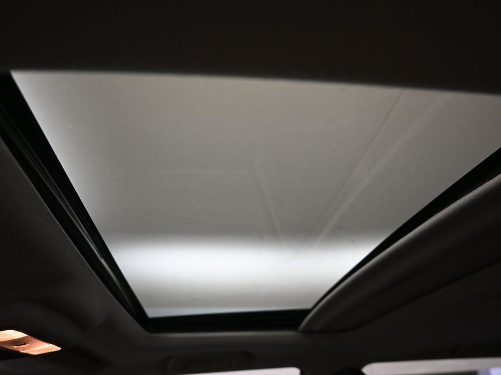 used 2022 Toyota 4Runner car, priced at $39,880