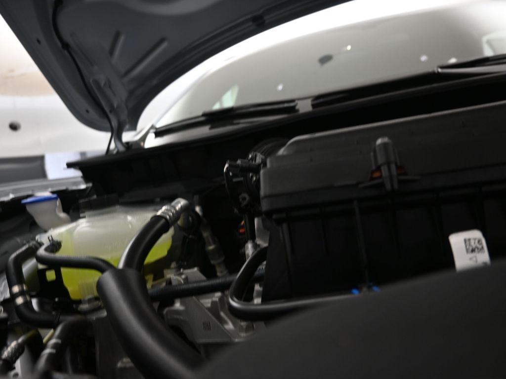 new 2026 Ford Escape car, priced at $33,530