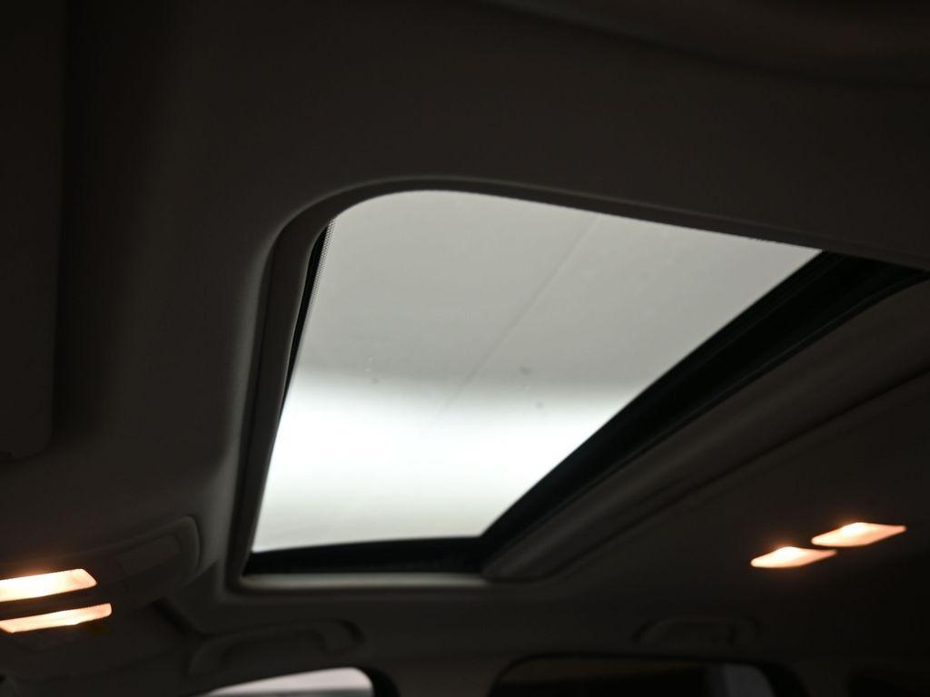 used 2024 Mazda CX-5 car, priced at $25,998