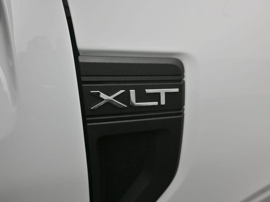 new 2026 Ford Maverick car, priced at $31,455