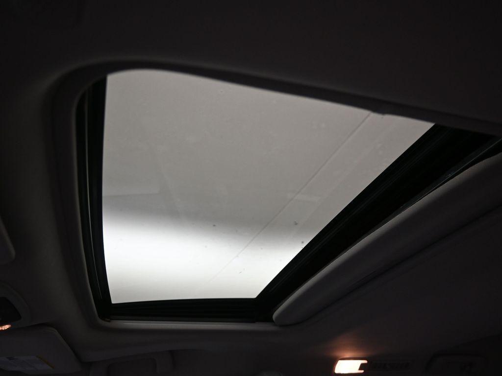 used 2023 Toyota Sienna car, priced at $25,988