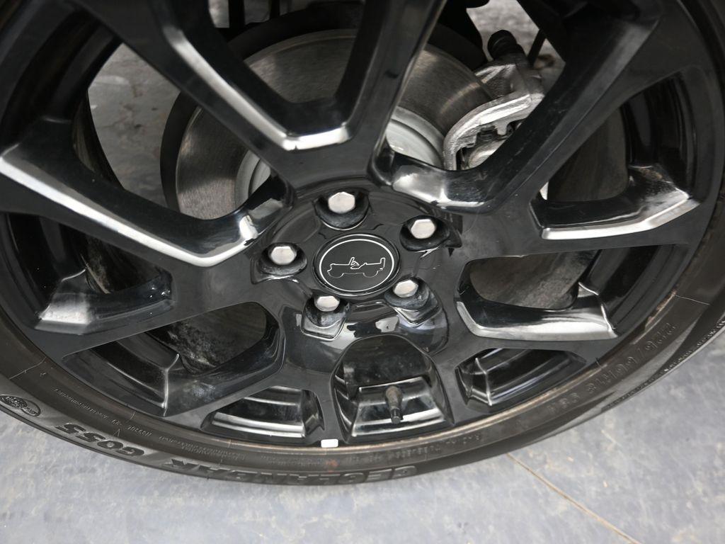 used 2025 Jeep Compass car, priced at $23,980