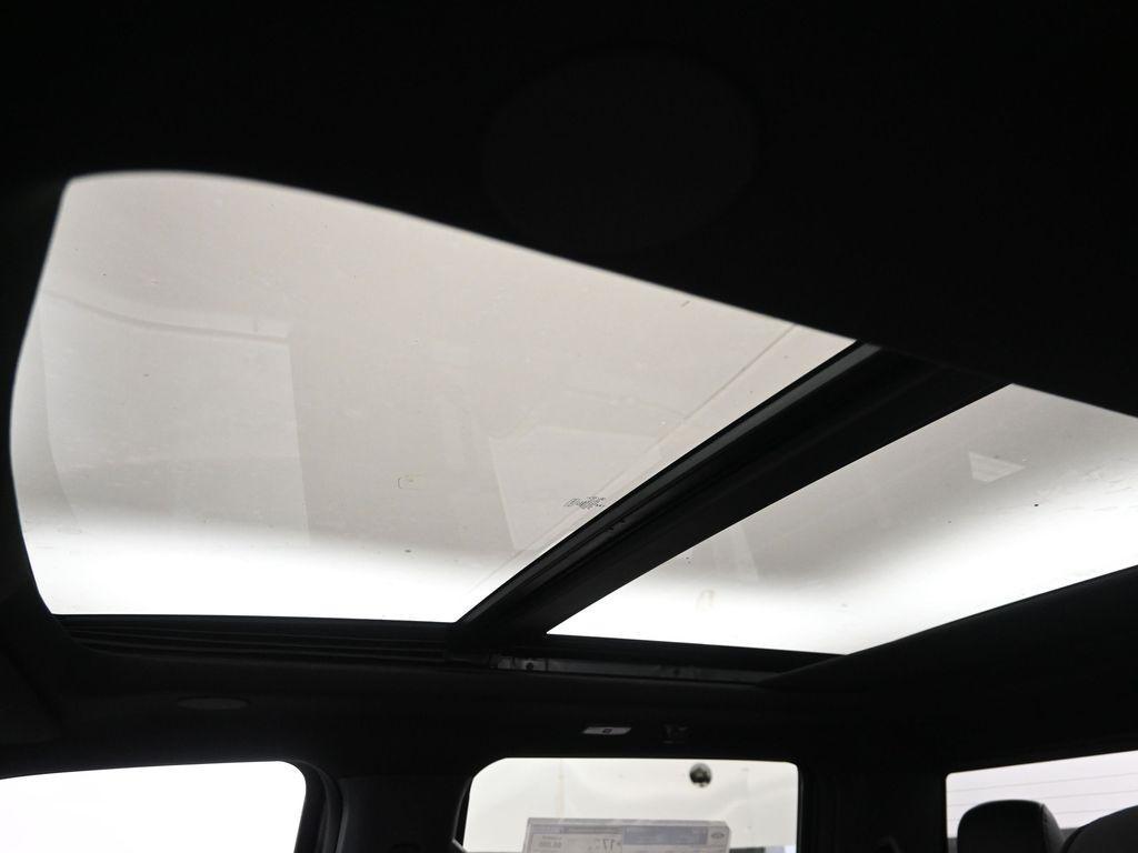 new 2025 Ford F-150 car, priced at $81,340