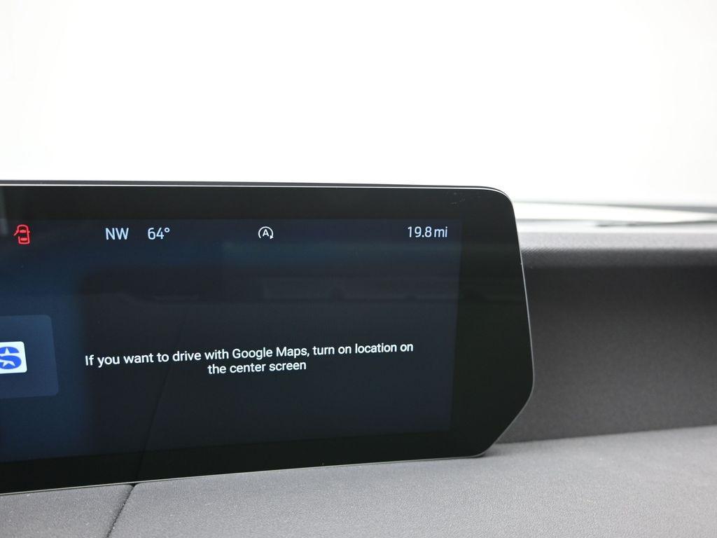 new 2026 Ford Expedition car, priced at $84,990