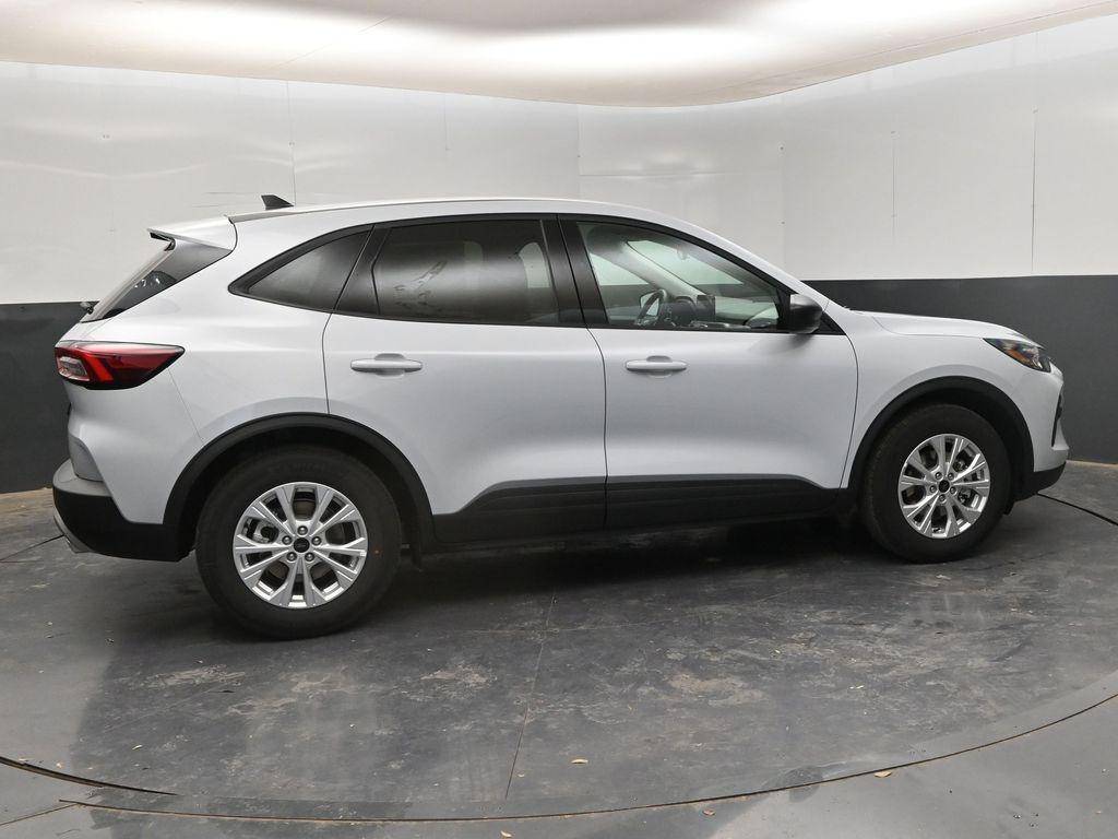new 2026 Ford Escape car, priced at $30,084