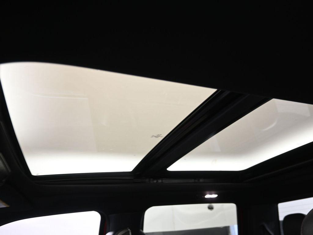 used 2021 Ford F-250 car, priced at $57,488