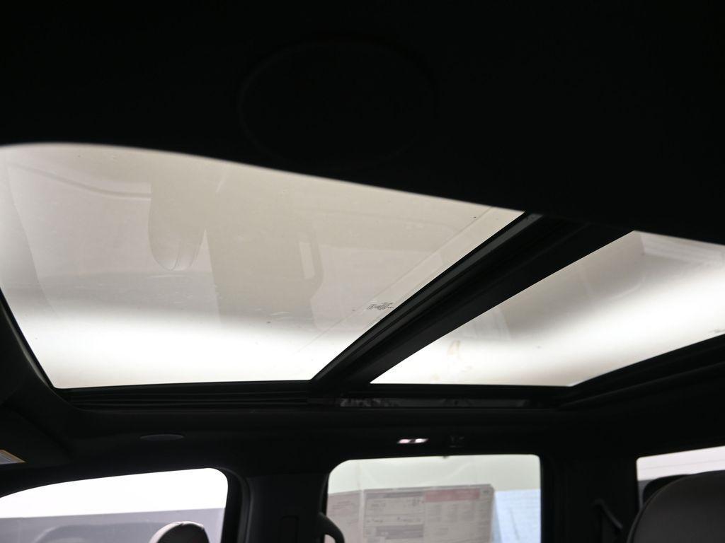 new 2026 Ford F-150 car, priced at $84,175