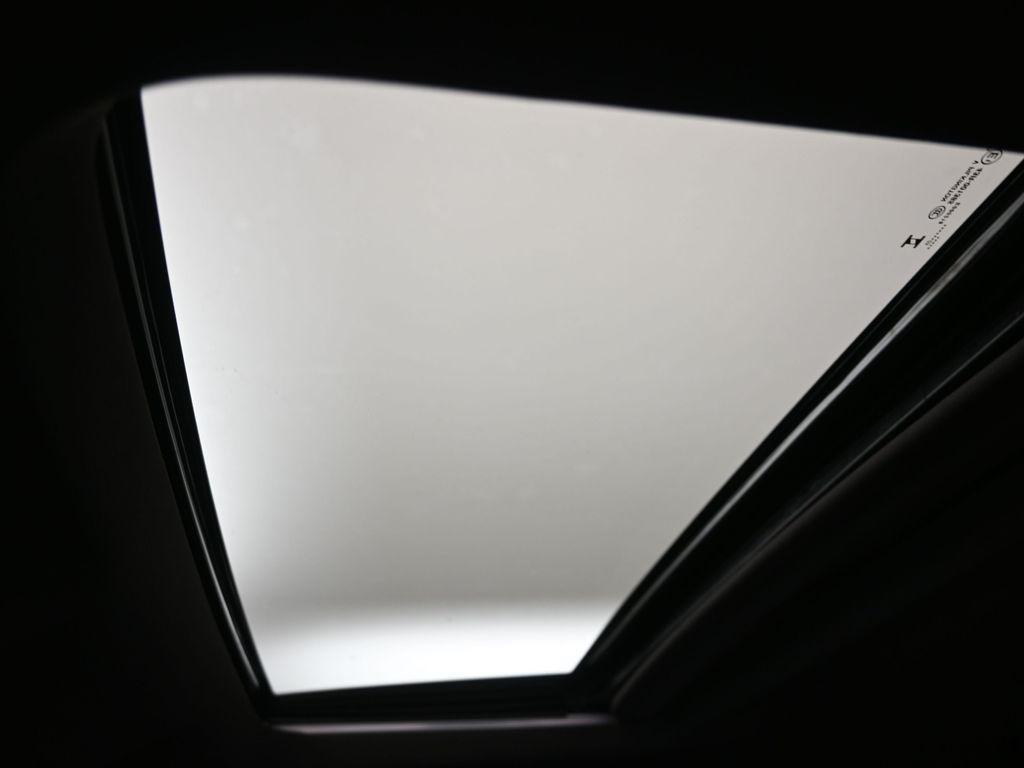 used 2024 GMC Sierra 2500 car, priced at $68,888