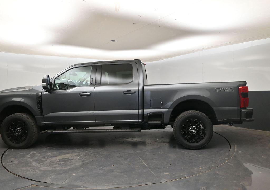 new 2026 Ford F-250 car, priced at $67,045