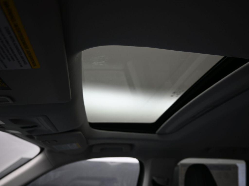 new 2025 Ford Maverick car, priced at $42,445