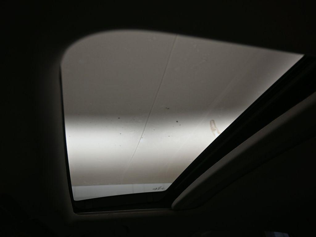 used 2023 Honda Civic car, priced at $24,480