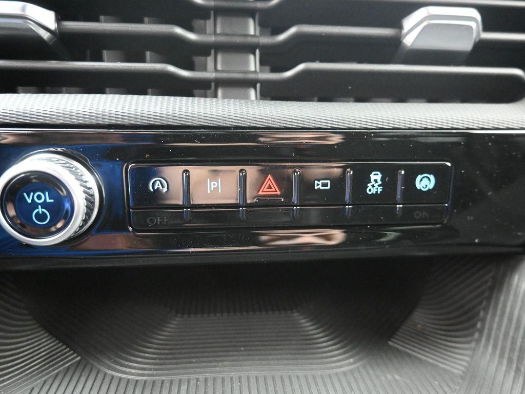 new 2026 Ford Explorer car, priced at $53,680