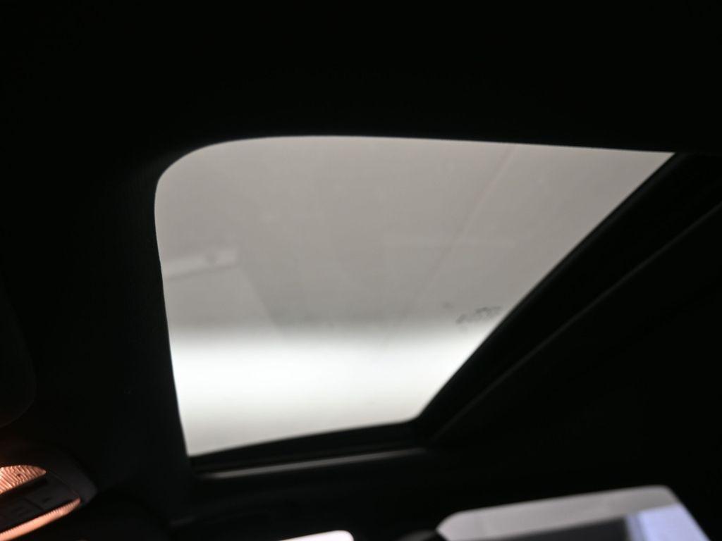 used 2023 Dodge Durango car, priced at $32,498