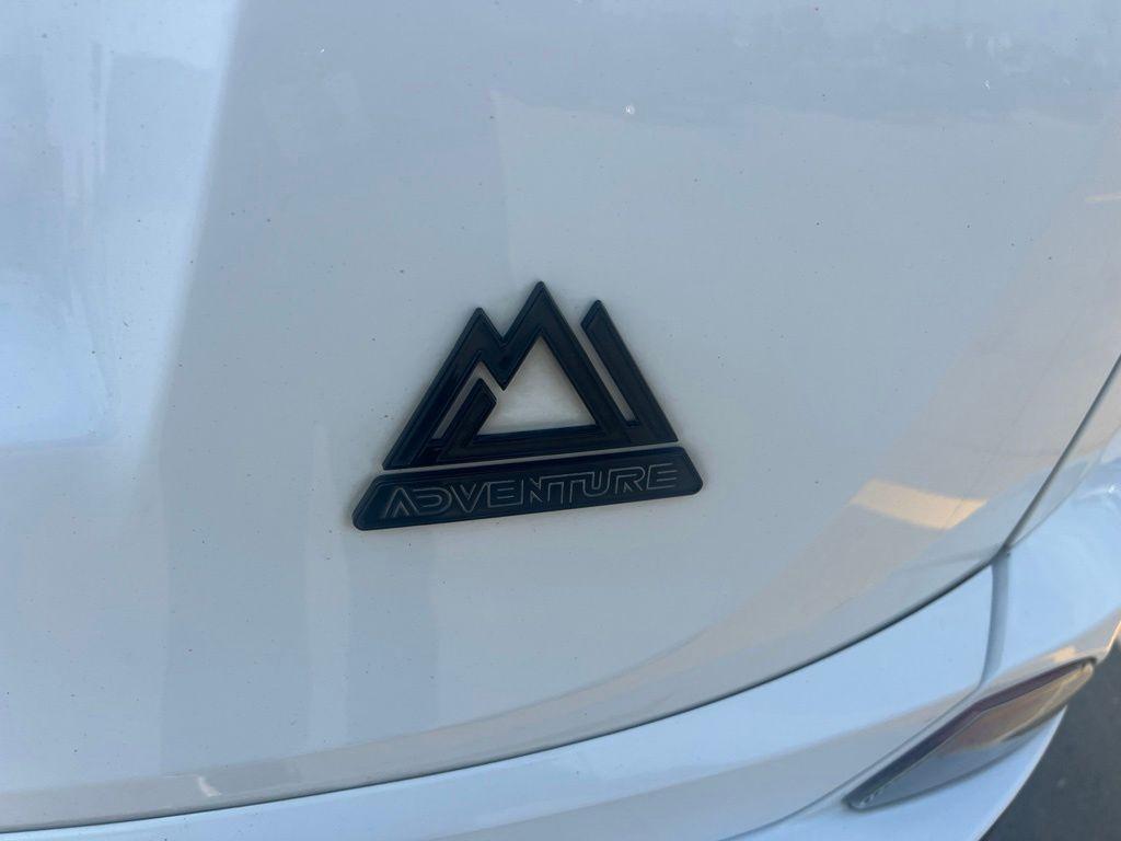 used 2018 Toyota RAV4 car, priced at $11,348