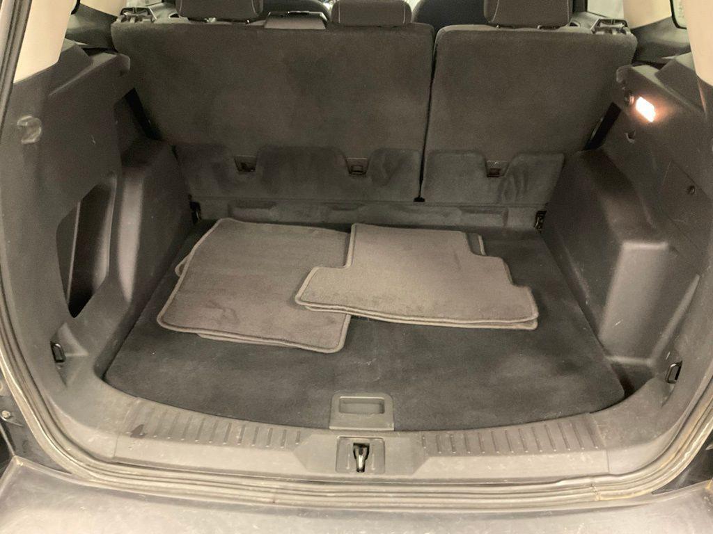 used 2015 Ford Escape car, priced at $7,441