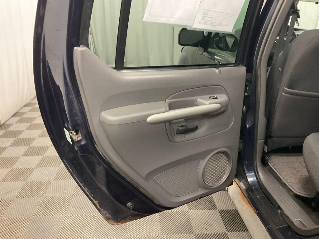 used 2001 Ford Explorer Sport Trac car, priced at $5,498