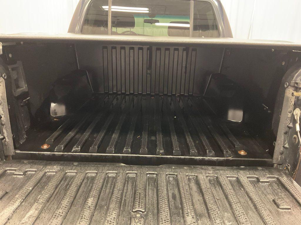 used 2001 Ford Explorer Sport Trac car, priced at $5,498