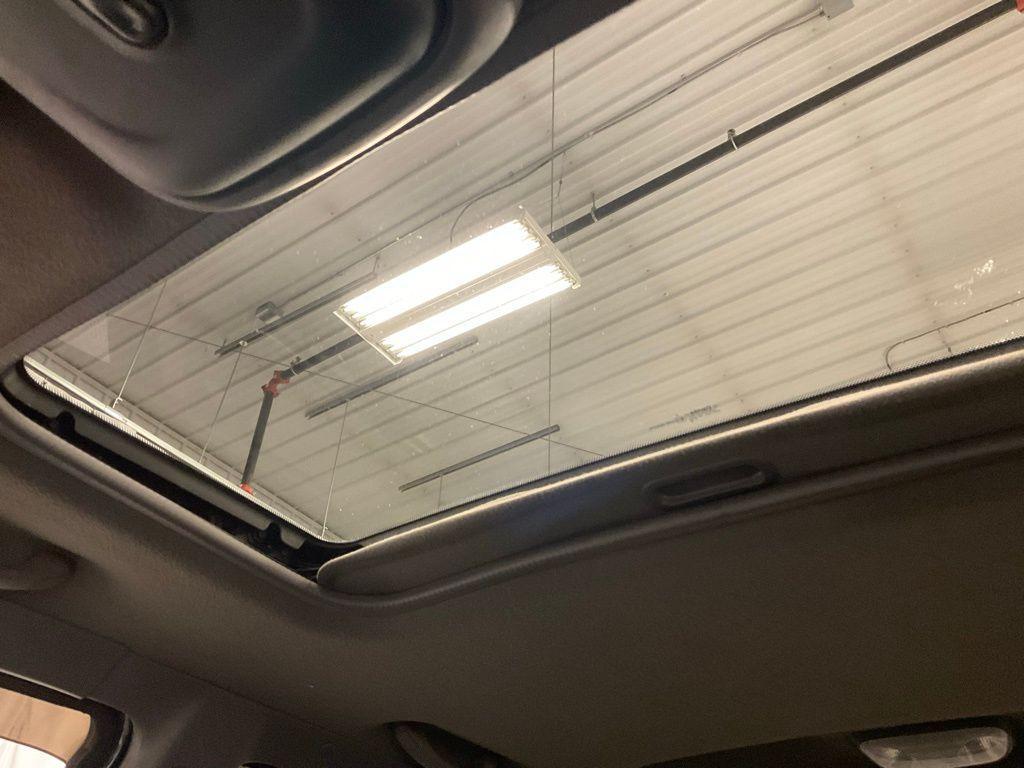 used 2001 Ford Explorer Sport Trac car, priced at $5,498