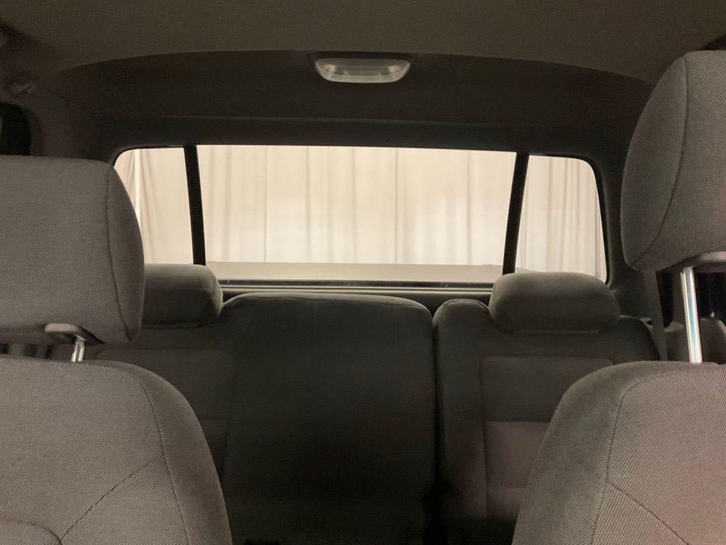 used 2001 Ford Explorer Sport Trac car, priced at $5,498