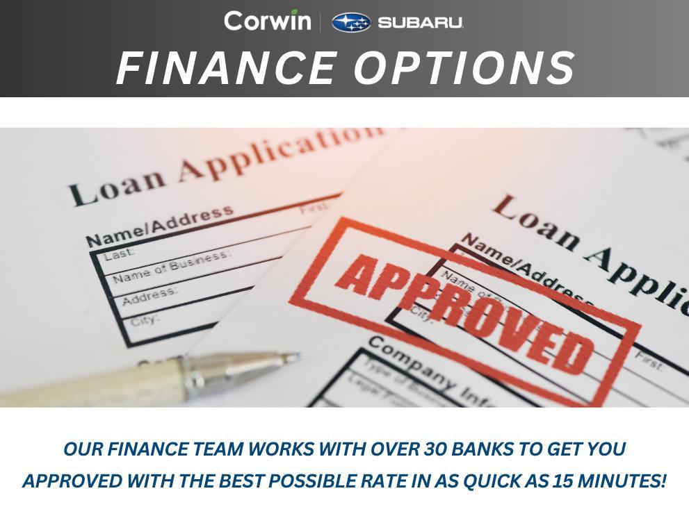 used 2015 Jeep Grand Cherokee car, priced at $13,498