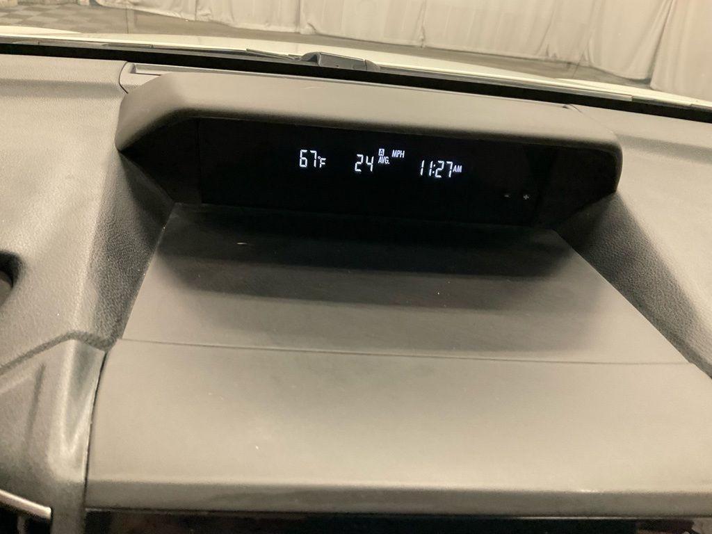 used 2022 Subaru Impreza car, priced at $17,477