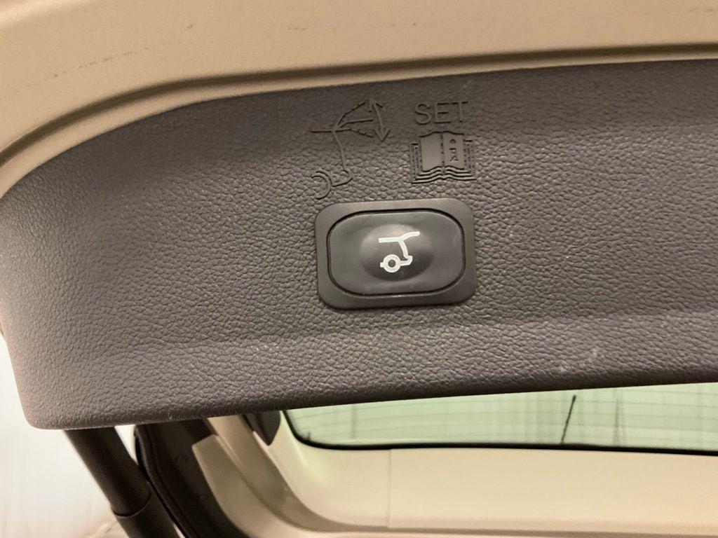 used 2018 Ford Escape car, priced at $15,498