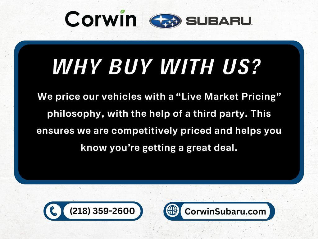 used 2024 Toyota Corolla car, priced at $17,498