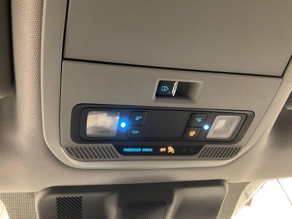 used 2022 Ford F-150 car, priced at $33,498