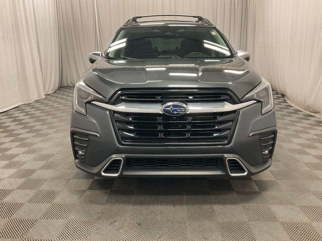 used 2023 Subaru Ascent car, priced at $32,998