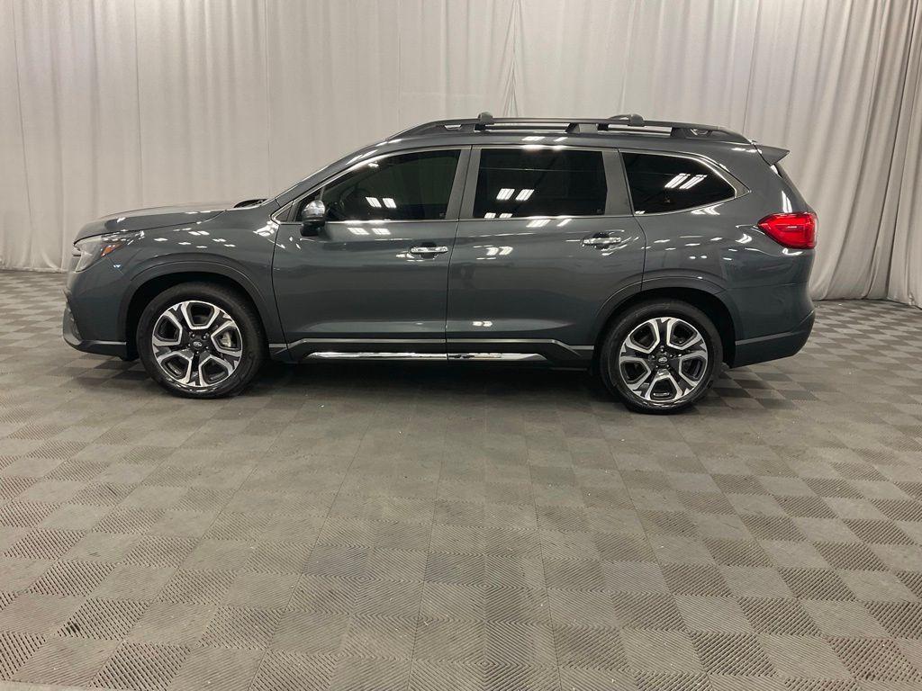 used 2023 Subaru Ascent car, priced at $32,998
