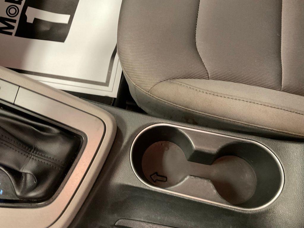 used 2018 Hyundai Elantra car, priced at $11,487
