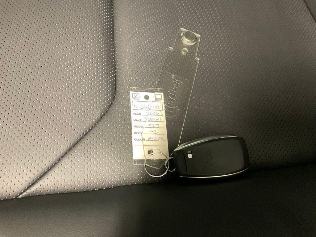 used 2018 Hyundai Elantra car, priced at $11,487