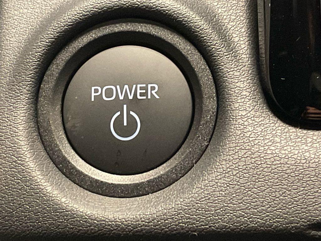 new 2026 Subaru Solterra car, priced at $44,800