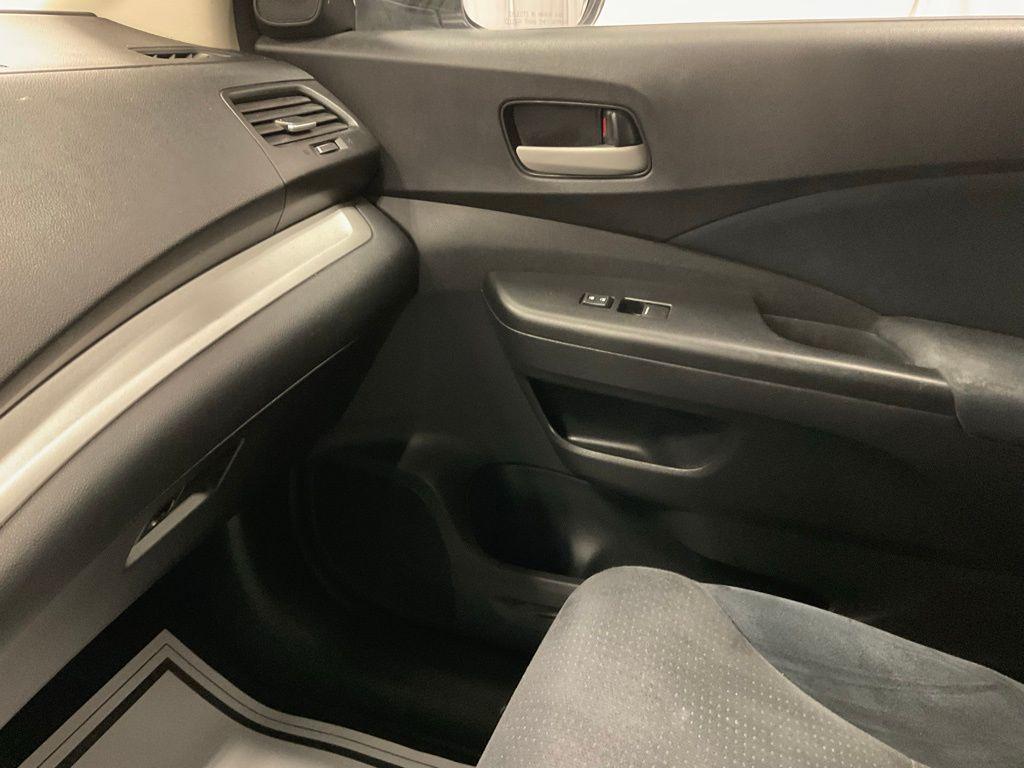 used 2014 Honda CR-V car, priced at $12,789