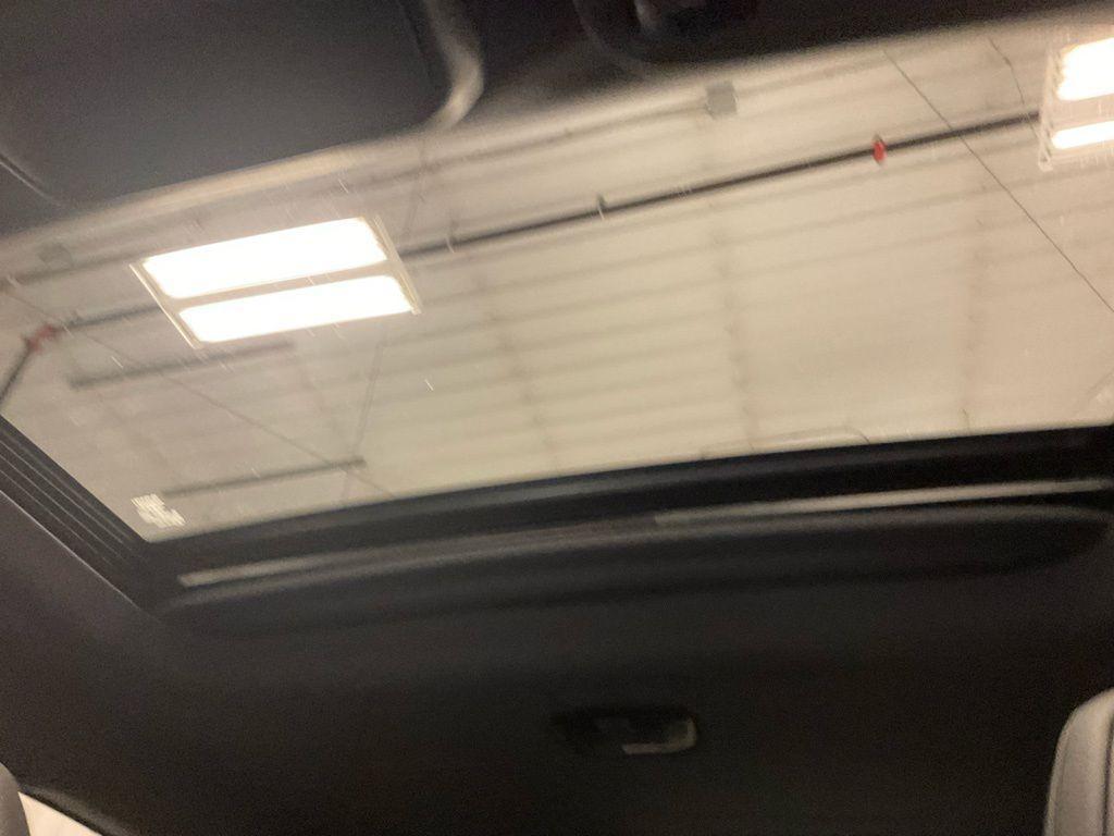 new 2026 Subaru Outback car, priced at $43,844