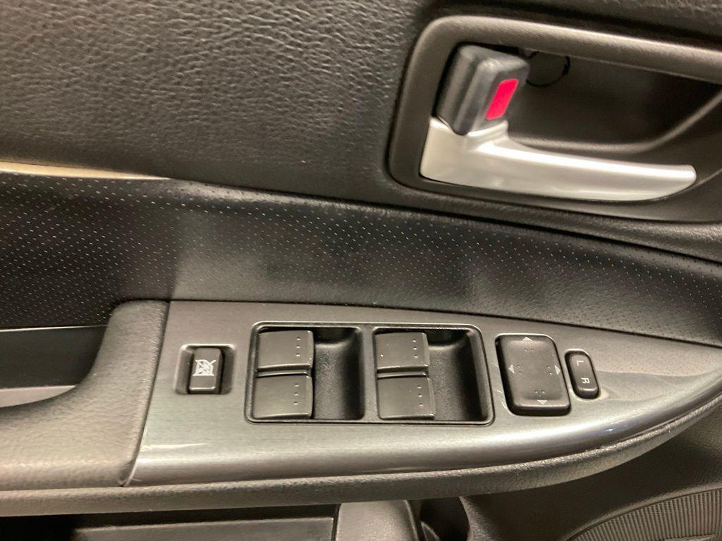 used 2007 Mazda MazdaSpeed6 car, priced at $6,388