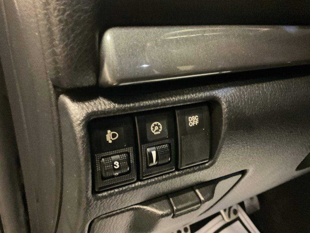 used 2007 Mazda MazdaSpeed6 car, priced at $6,388