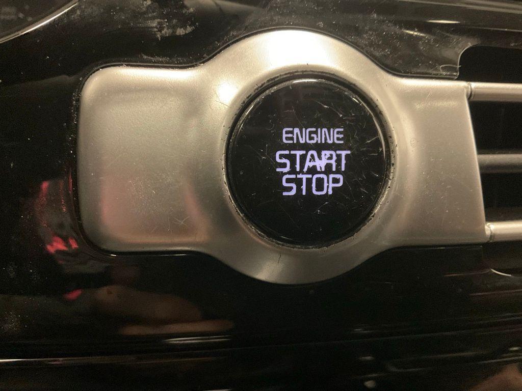 used 2021 Kia Seltos car, priced at $17,498