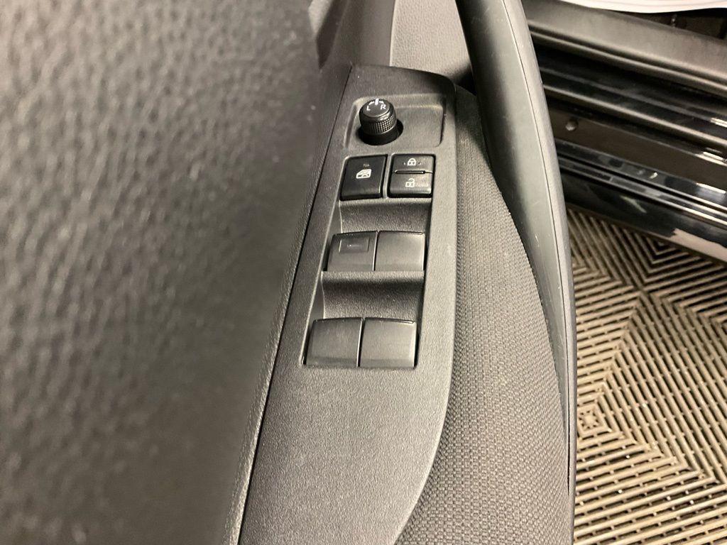 used 2023 Toyota Corolla car, priced at $17,997