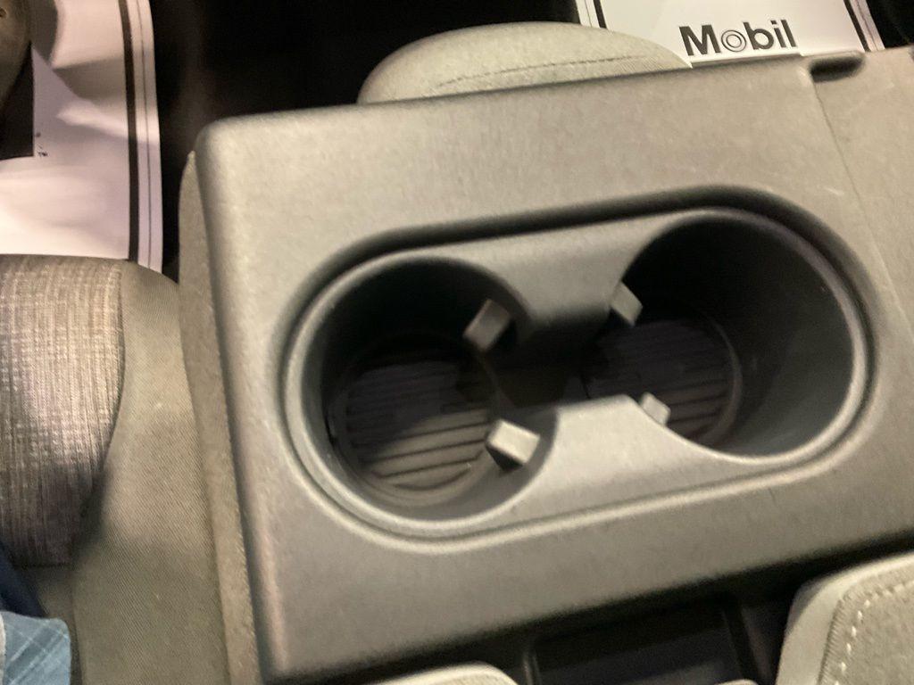 used 2023 Ford F-150 car, priced at $35,497