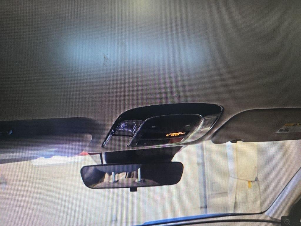 used 2022 Hyundai Tucson car, priced at $20,998