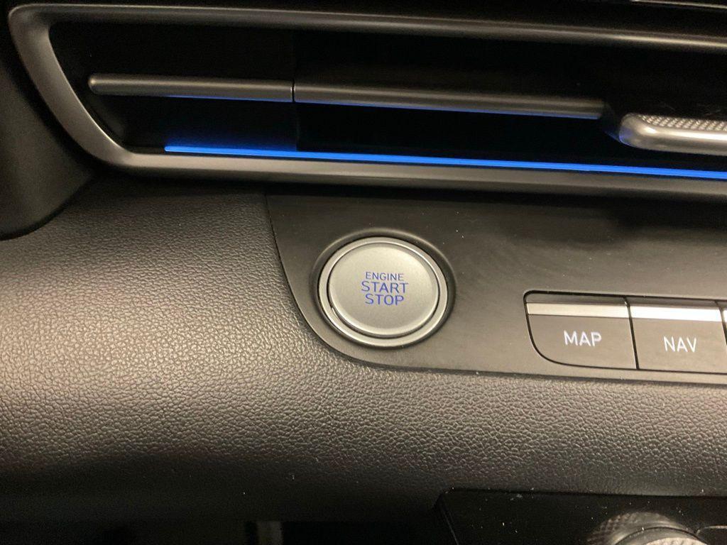 used 2023 Hyundai Elantra car, priced at $17,997