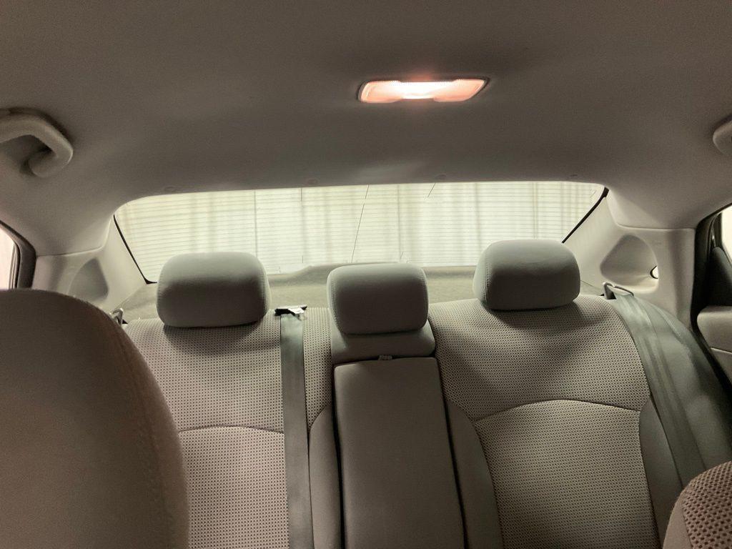 used 2012 Hyundai Sonata car, priced at $3,798