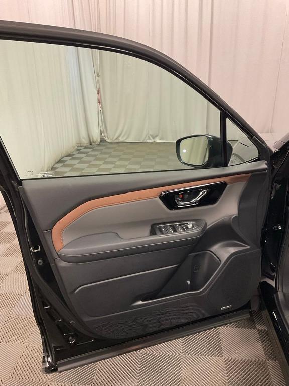 new 2026 Subaru Forester car, priced at $37,599