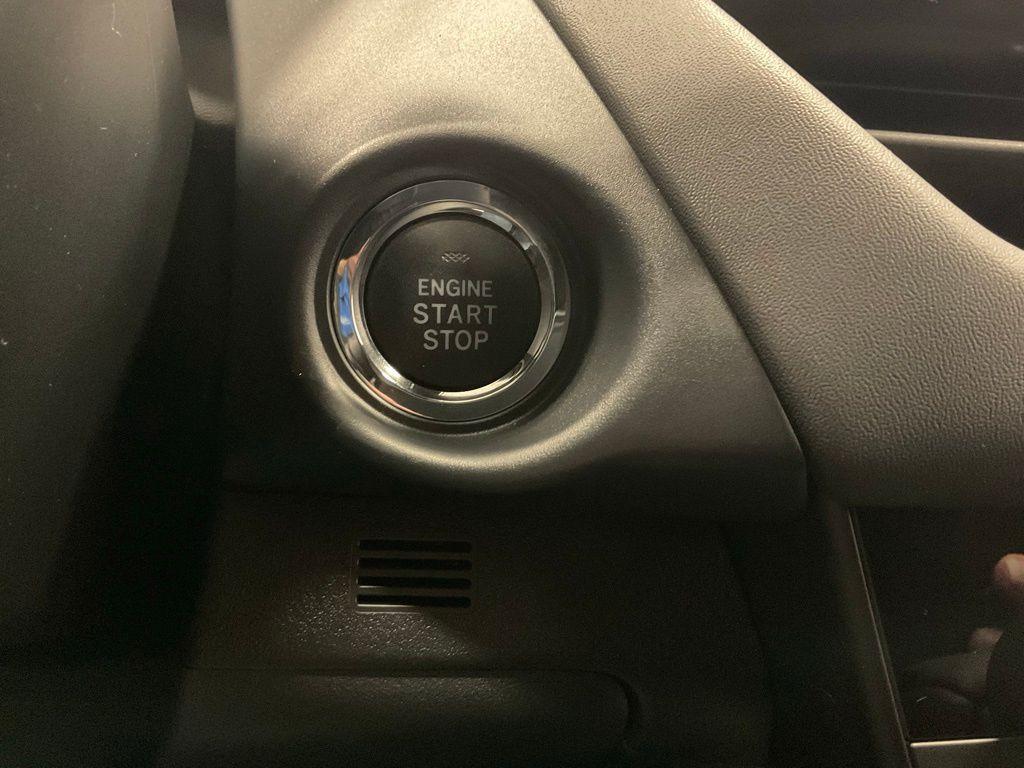 new 2026 Subaru Outback car, priced at $50,617