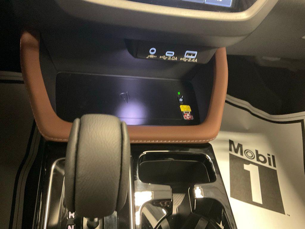 new 2026 Subaru Forester car, priced at $40,921