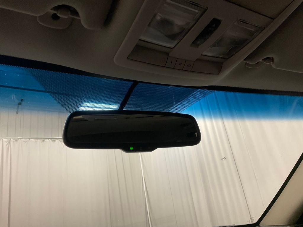 used 2008 Jeep Grand Cherokee car, priced at $5,000