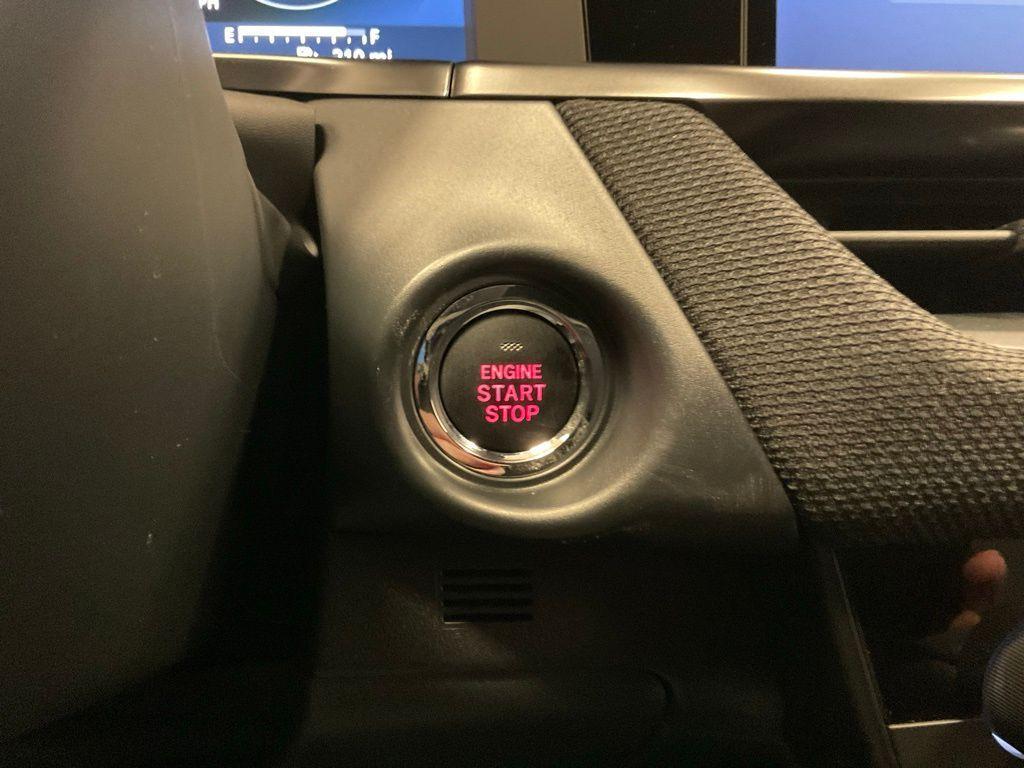 new 2026 Subaru Outback car, priced at $46,401